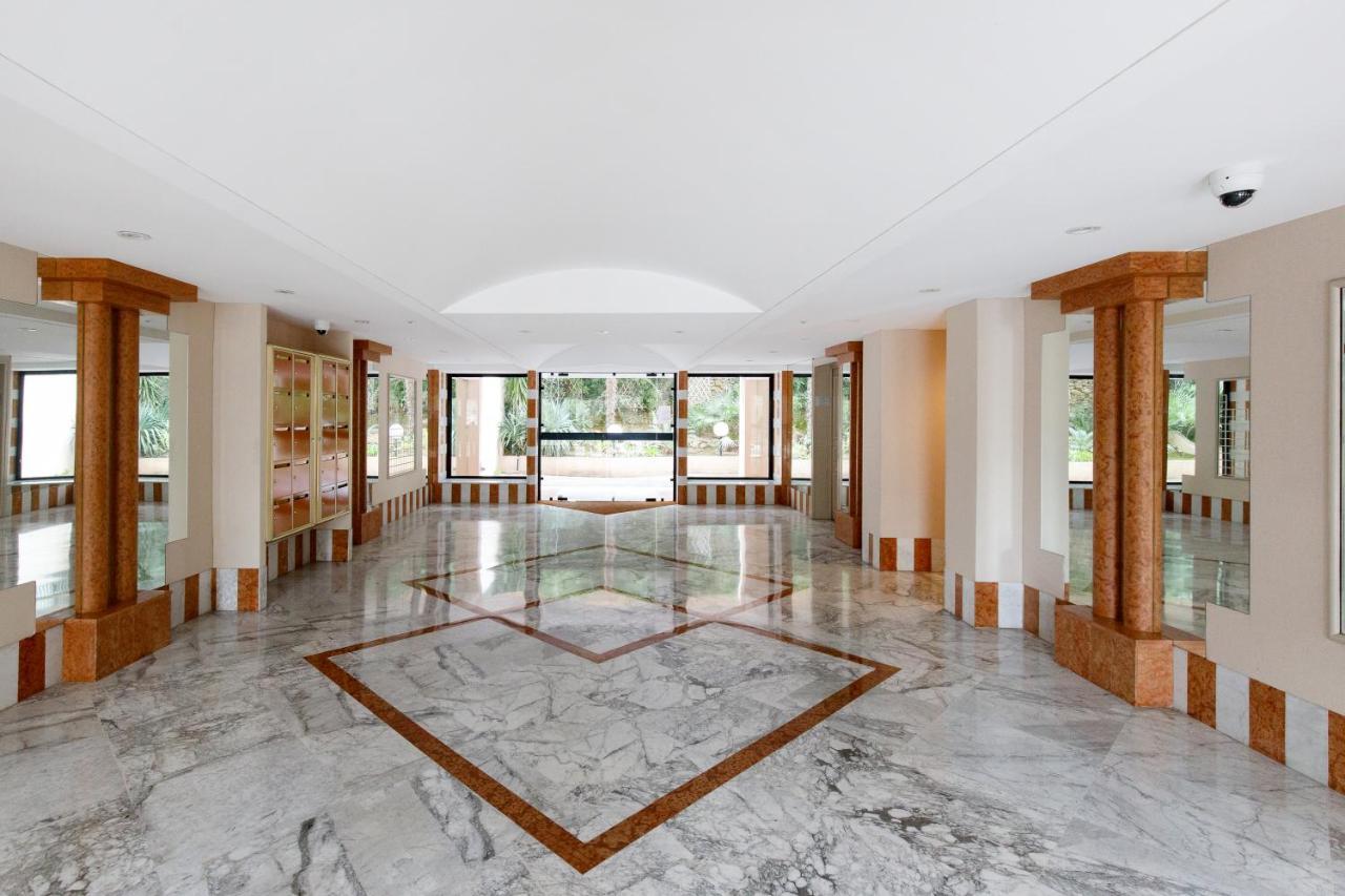 Select Home Yourhosthelper คานส์ ภายนอก รูปภาพ